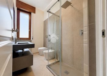 Appartamento Via Roberto Bidone, Tortona - foto 32