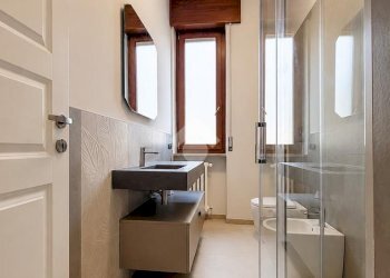 Appartamento Via Roberto Bidone, Tortona - foto 33