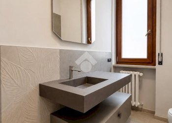 Appartamento Via Roberto Bidone, Tortona - foto 35