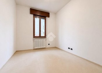 Appartamento Via Roberto Bidone, Tortona - foto 38