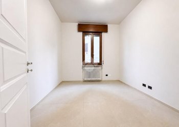 Appartamento Via Roberto Bidone, Tortona - foto 40