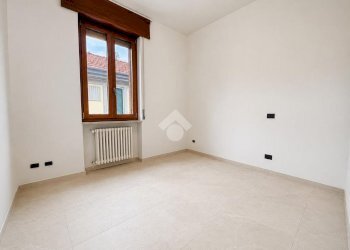 Appartamento Via Roberto Bidone, Tortona - foto 41