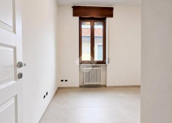 Appartamento Via Roberto Bidone, Tortona - foto 42