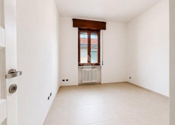 Appartamento Via Roberto Bidone, Tortona - foto 43