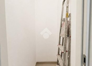 Appartamento Via Roberto Bidone, Tortona - foto 44