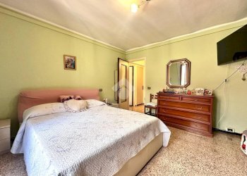 Quadrilocale Via Giosuè Sammartin, Tortona - foto 40