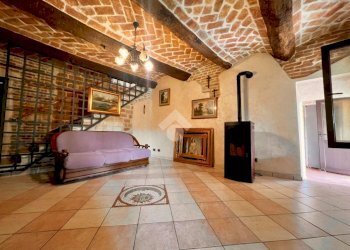 Semi-detached house Via Piave, Cocconato - photo 2