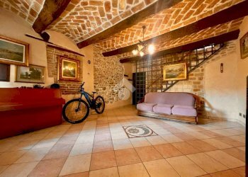 Semi-detached house Via Piave, Cocconato - photo 3