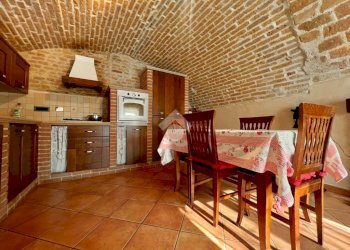 Semi-detached house Via Piave, Cocconato - photo 5