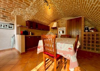 Semi-detached house Via Piave, Cocconato - photo 6