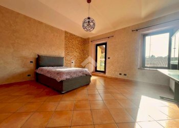 Semi-detached house Via Piave, Cocconato - photo 7