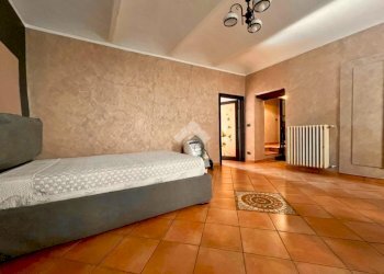 Semi-detached house Via Piave, Cocconato - photo 8