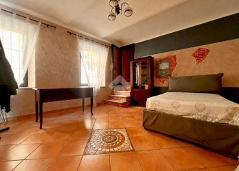 Semi-detached house Via Piave, Cocconato - photo 10