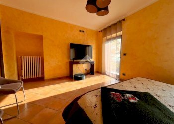 Semi-detached house Via Piave, Cocconato - photo 12