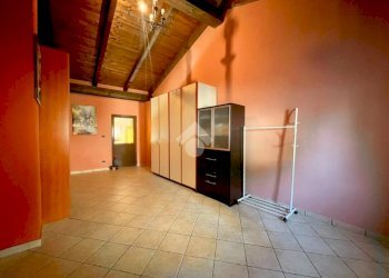 Semi-detached house Via Piave, Cocconato - photo 13