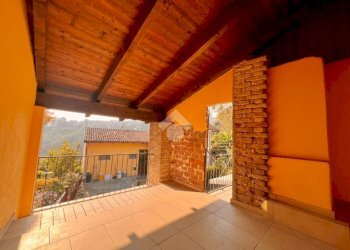 Semi-detached house Via Piave, Cocconato - photo 16