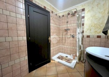 Semi-detached house Via Piave, Cocconato - photo 21