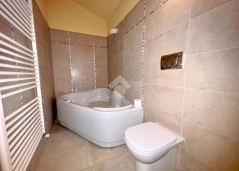 Semi-detached house Via Piave, Cocconato - photo 22