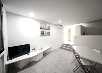 Monolocale Via San Lorenzo, Bologna (zona Centro Storico) - foto 2