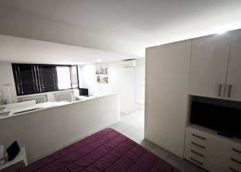 Monolocale Via San Lorenzo, Bologna (zona Centro Storico) - foto 18