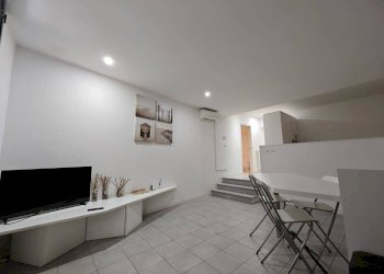 Monolocale Via San Lorenzo, Bologna (zona Centro Storico) - foto 17