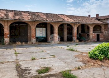 Rustic Via Galvagno, Marene - photo 7