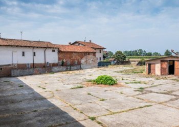 Rustic Via Galvagno, Marene - photo 10