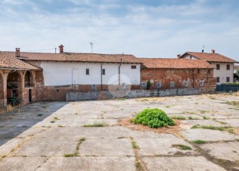Rustic Via Galvagno, Marene - photo 11