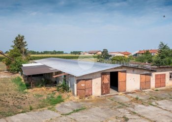 Rustic Via Galvagno, Marene - photo 14