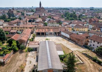 Rustic Via Galvagno, Marene - photo 19