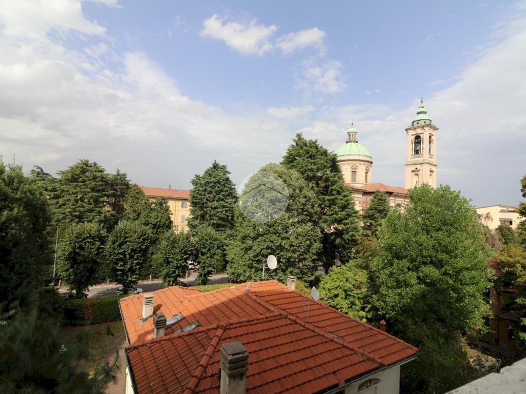 Trilocale Via Cardinal A. Ferrari, Rho - foto 1