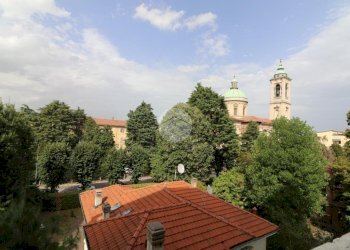 Trilocale Via Cardinal A. Ferrari, Rho - foto 1