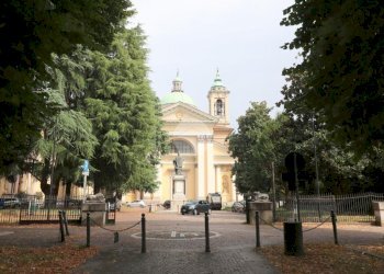 Trilocale Via Cardinal A. Ferrari, Rho - foto 31