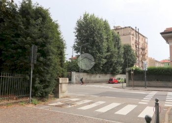Trilocale Via Cardinal A. Ferrari, Rho - foto 32