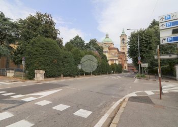 Trilocale Via Cardinal A. Ferrari, Rho - foto 33