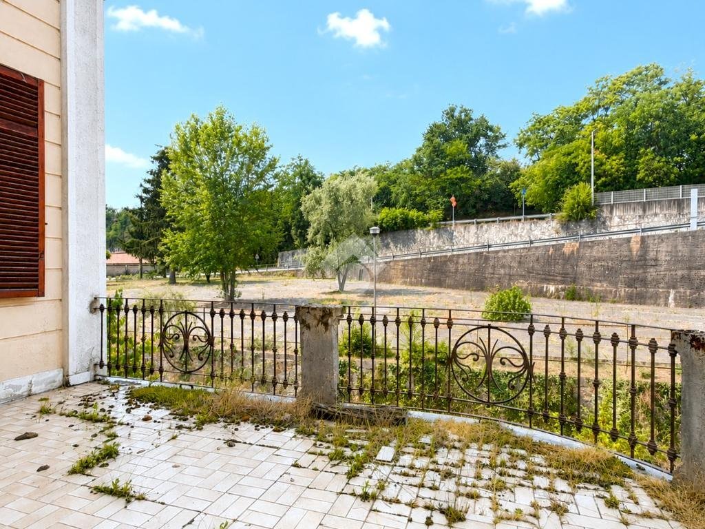 Villa Quadrifamiliare Via francesco cesone, Cossato - foto 2
