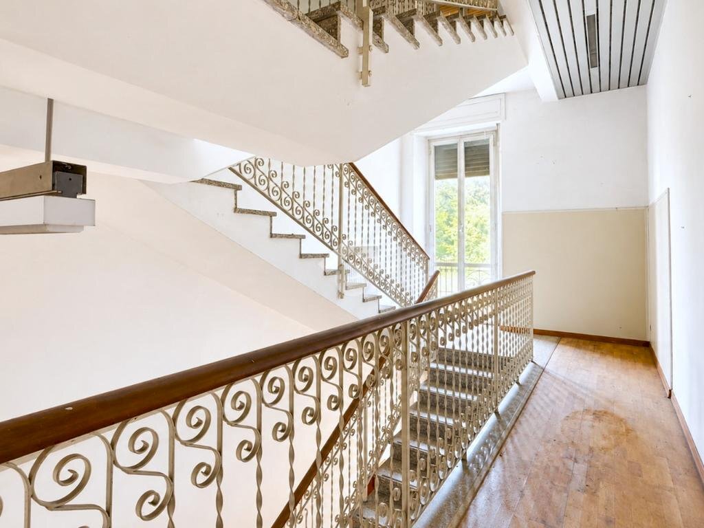 Villa Quadrifamiliare Via francesco cesone, Cossato - foto 3