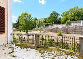 Villa Quadrifamiliare Via francesco cesone, Cossato - foto 2