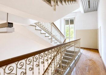 Villa Quadrifamiliare Via francesco cesone, Cossato - foto 3