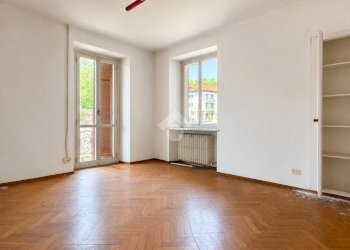 Villa Quadrifamiliare Via francesco cesone, Cossato - foto 4