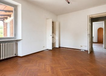 Villa Quadrifamiliare Via francesco cesone, Cossato - foto 5
