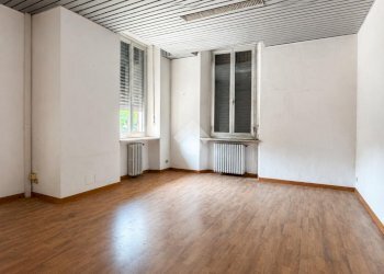 Villa Quadrifamiliare Via francesco cesone, Cossato - foto 6
