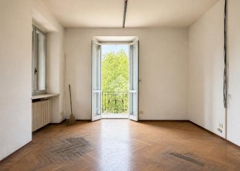 Villa Quadrifamiliare Via francesco cesone, Cossato - foto 7