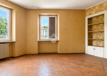 Villa Quadrifamiliare Via francesco cesone, Cossato - foto 8