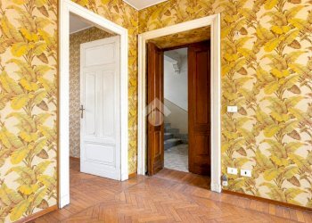 Villa Quadrifamiliare Via francesco cesone, Cossato - foto 9