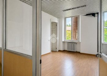 Villa Quadrifamiliare Via francesco cesone, Cossato - foto 11