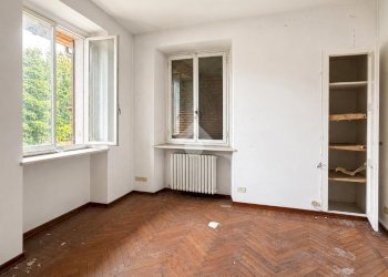 Villa Quadrifamiliare Via francesco cesone, Cossato - foto 13