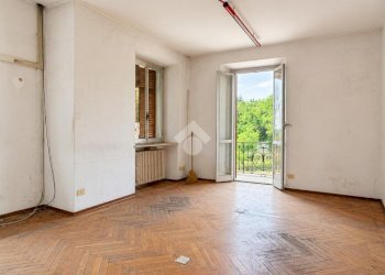 Villa Quadrifamiliare Via francesco cesone, Cossato - foto 14