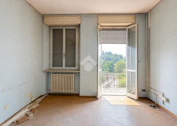 Villa Quadrifamiliare Via francesco cesone, Cossato - foto 15