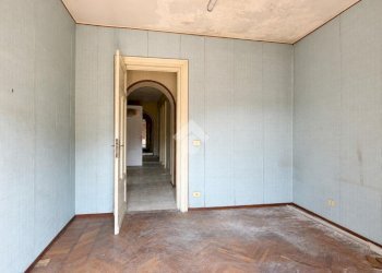 Villa Quadrifamiliare Via francesco cesone, Cossato - foto 16